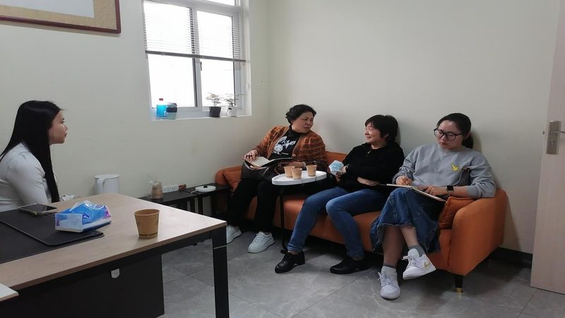 行业背景：消防工程师职业的兴起与需求