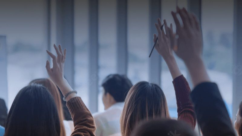 全日制与非全日制成人教育：优缺点解析