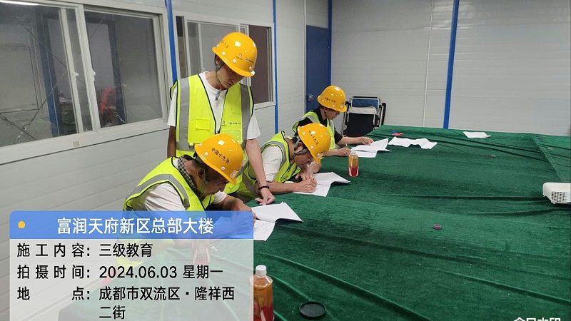 二建面授班协议班，价格背后的价值考量