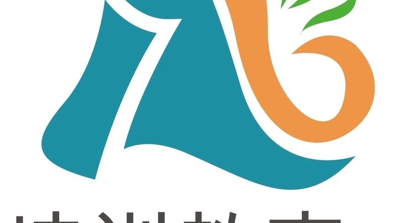 少儿编程与Scratch：简单易学的入门之选