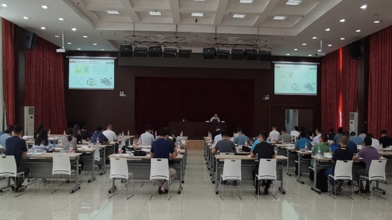 上班族成人教育推荐机构
