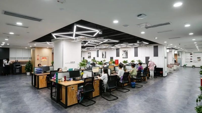 广州学历提升培训机构哪家好