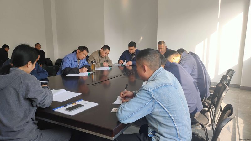 揭秘会计实操网课平台：如何挑选最适合你的学习伙伴