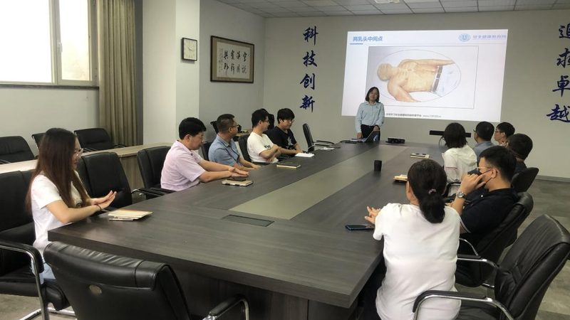 成人教育国家承认标准解析：与全日制教育的本质区别