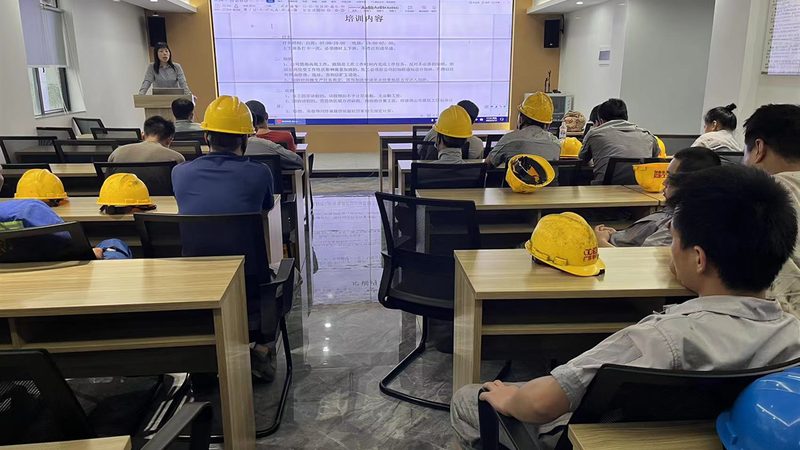 成人教育学历证，国家认可度揭秘