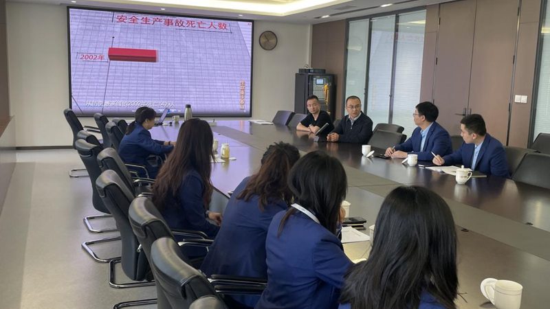 成人高考培训机构品牌盘点：揭秘十大品牌背后的真相