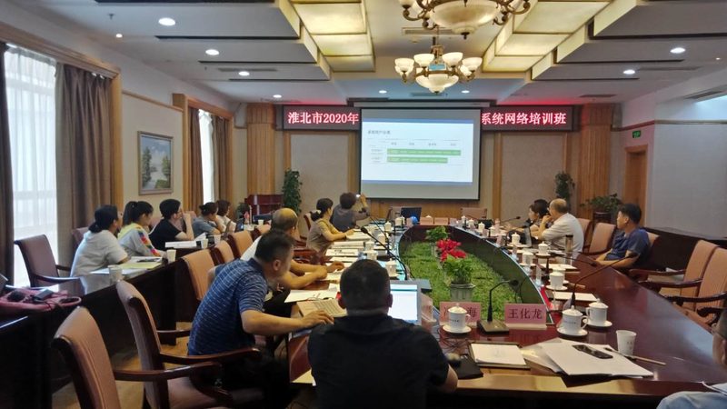 焊工培训零基础能学吗