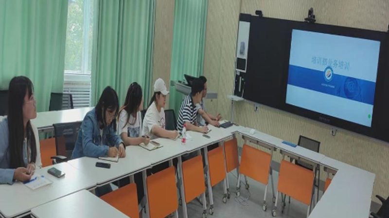 学历提升，国家认可标准揭秘**