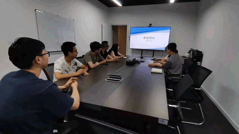 线上技能培训平台价格表