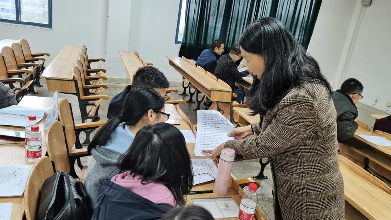 高压电工证复审培训费用通常包括以下几个方面：