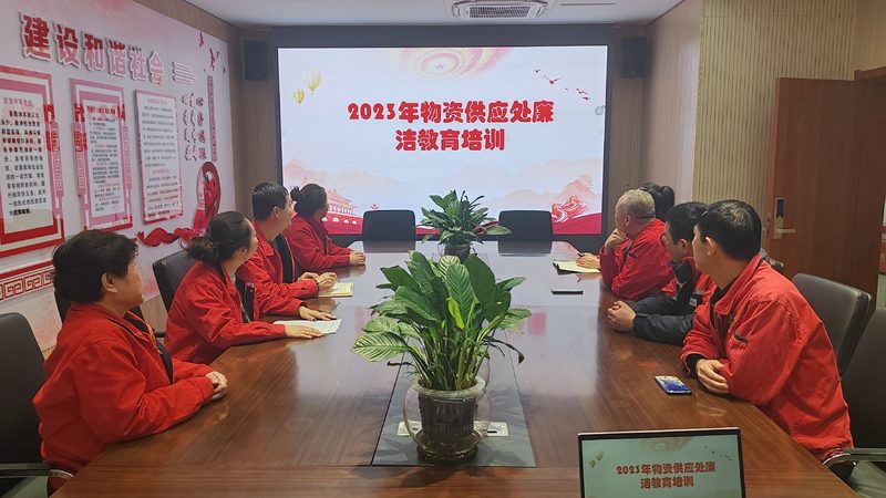 一级建造师培训费用构成解析