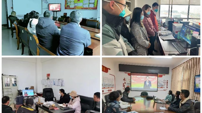 一级造价工程师网课价格对比