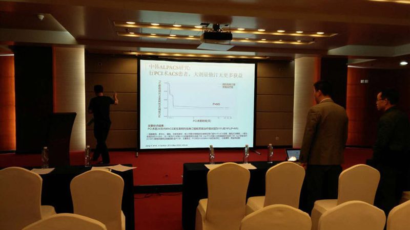 开源网络课程平台：功能对比与选型指南
