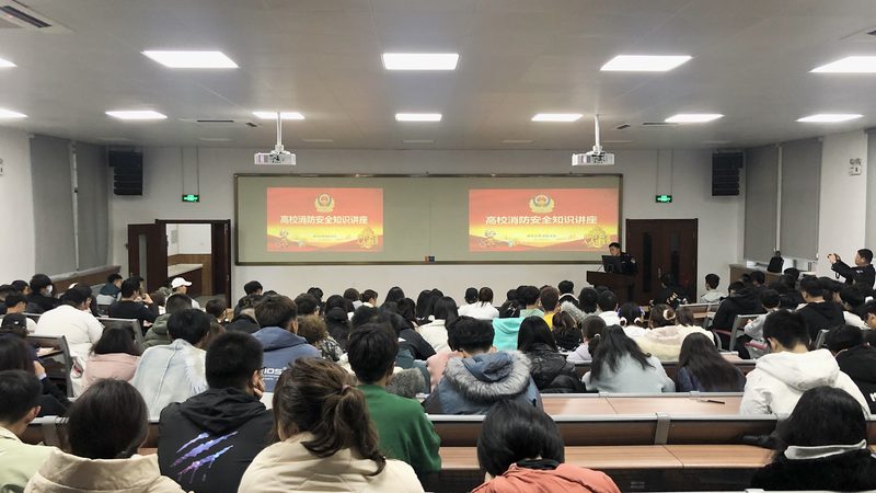 大班课直播平台价格背后的考量因素
