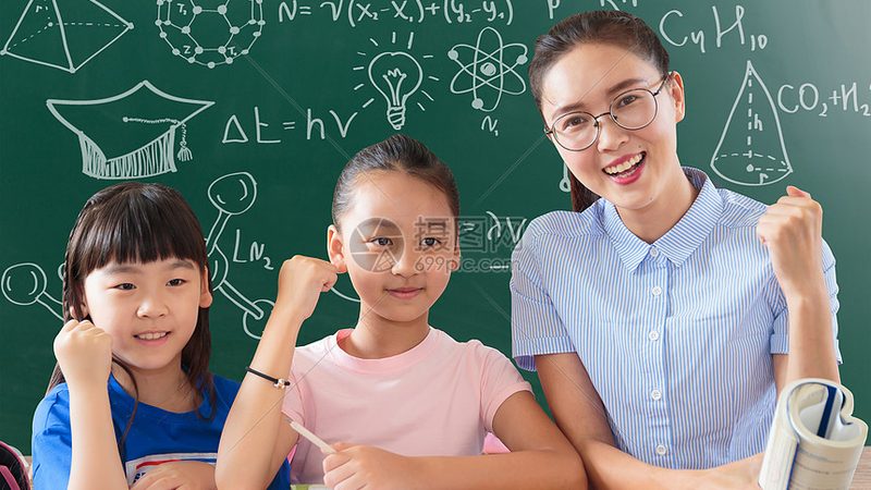 电工实操考试时间揭秘：了解关键要素**