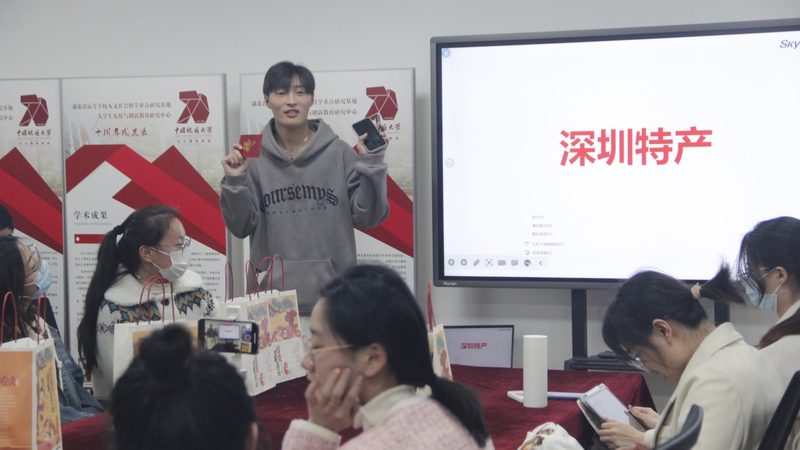 行业现状：价格战下的困境