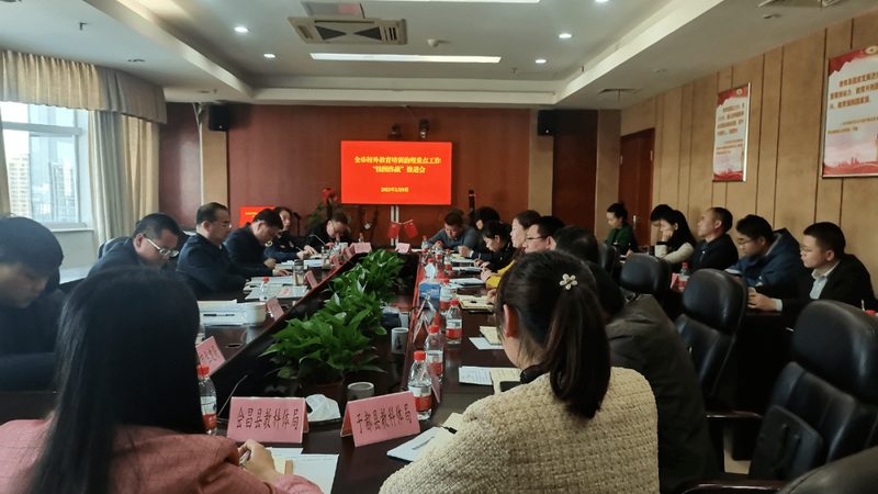自考本科毕业论文：挑战与应对策略