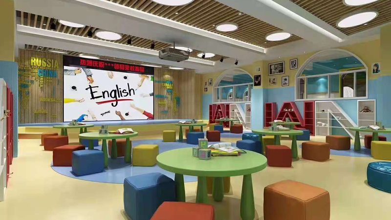 二级建造师建筑专业学习步骤详解