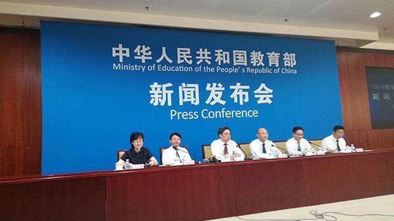 新员工入职培训，这五个步骤缺一不可