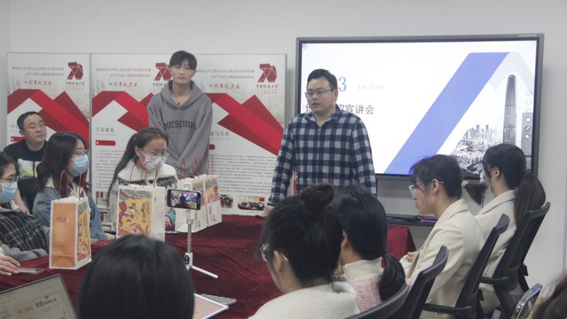 成人高考学历提升，你需要了解的五大关键条件