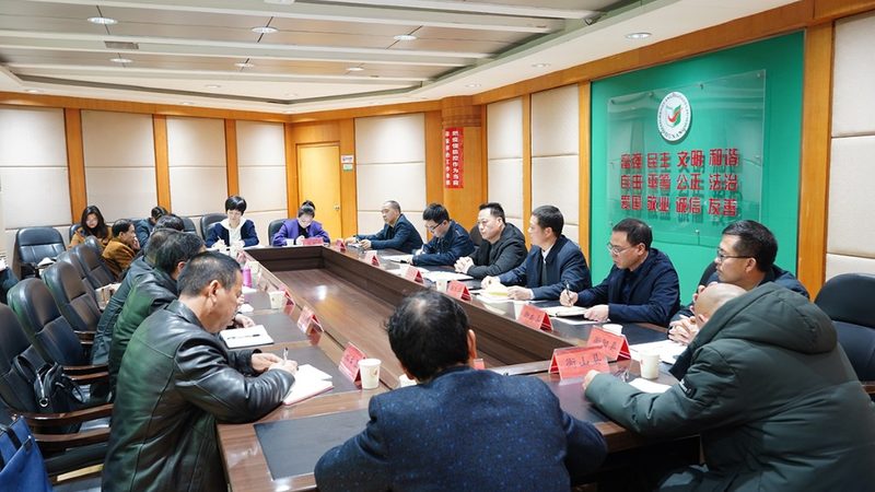 在线教育售后服务区别对比