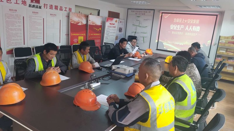 成都焊工培训学校选校指南：四大关键要素解析