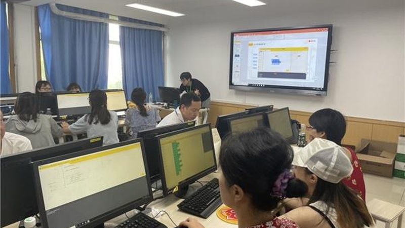 消防工程师网课和线下班哪个通过率高