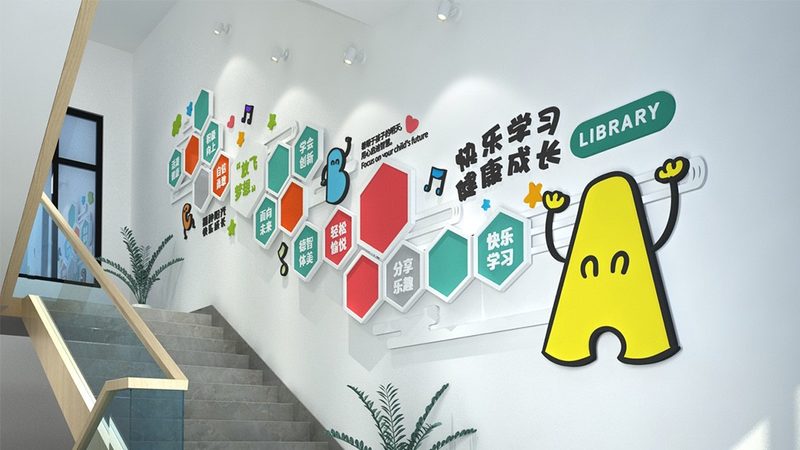 电工培训学校学完后，证书含金量如何？**