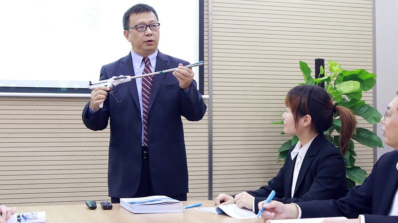 入职培训流程全解析：步骤模板大揭秘**