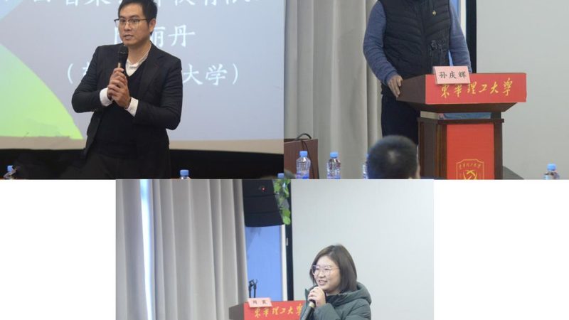 成人高考报名的首要环节是了解报名条件。根据国家规定，报名者需满足以下条件：